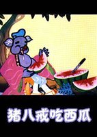 【已审】童年回忆!盘点17部经典国产动画