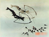 【已审】童年回忆!盘点17部经典国产动画