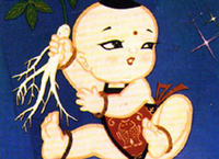 【已审】童年回忆!盘点17部经典国产动画