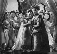 【已审】童年回忆!盘点17部经典国产动画