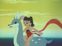 【已审】童年回忆!盘点17部经典国产动画