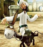 【已审】童年回忆!盘点17部经典国产动画