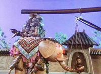 【已审】童年回忆!盘点17部经典国产动画