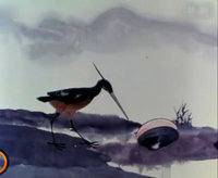 【已审】童年回忆!盘点17部经典国产动画