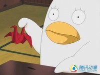 【已审】整你没商量!愚人节送礼推荐指南