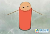 【已审】整你没商量!愚人节送礼推荐指南