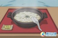 【已审】整你没商量!愚人节送礼推荐指南