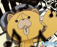 【已审】整你没商量!愚人节送礼推荐指南