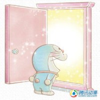 【已审】整你没商量!愚人节送礼推荐指南