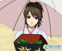 【已审】整你没商量!愚人节送礼推荐指南