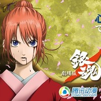 【已审】敬而远之!惹不起的黑化妹子盘点