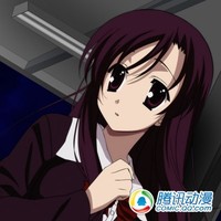 【已审】敬而远之!惹不起的黑化妹子盘点