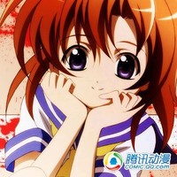 【已审】敬而远之!惹不起的黑化妹子盘点