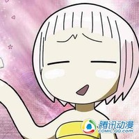 【已审】敬而远之!惹不起的黑化妹子盘点