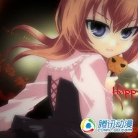 【已审】敬而远之!惹不起的黑化妹子盘点