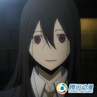 【已审】敬而远之!惹不起的黑化妹子盘点