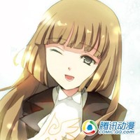 【已审】敬而远之!惹不起的黑化妹子盘点