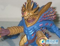 【已审】精神享受!动漫八大超级受虐狂!