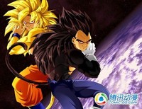 【已审】精神享受!动漫八大超级受虐狂!