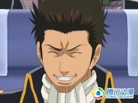 【已审】精神享受!动漫八大超级受虐狂!