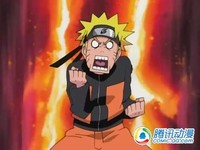 【已审】精神享受!动漫八大超级受虐狂!