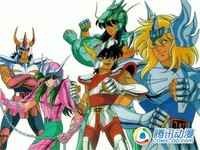 【已审】精神享受!动漫八大超级受虐狂!