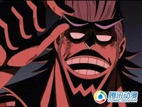 【已审】精神享受!动漫八大超级受虐狂!