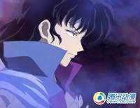 【已审】精神享受!动漫八大超级受虐狂!