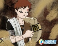 【西小夏专场】孤身一人!火影忍者十大寂寞人物
