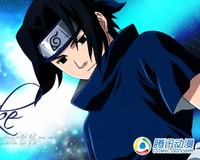 【西小夏专场】孤身一人!火影忍者十大寂寞人物