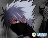 【西小夏专场】孤身一人!火影忍者十大寂寞人物
