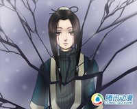 【西小夏专场】孤身一人!火影忍者十大寂寞人物