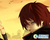 【西小夏专场】孤身一人!火影忍者十大寂寞人物