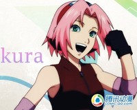 【西小夏专场】孤身一人!火影忍者十大寂寞人物