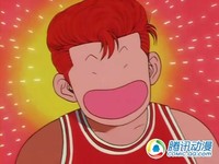 【已审】永不放弃!动漫中最坚强的八个人