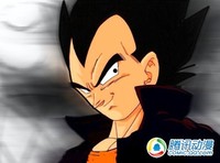 【已审】永不放弃!动漫中最坚强的八个人