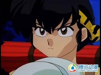 【已审】永不放弃!动漫中最坚强的八个人