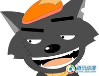 【已审】永不放弃!动漫中最坚强的八个人