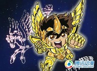 【已审】永不放弃!动漫中最坚强的八个人