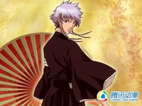 【已审】魅力四射!盘点死神中的九大御姐