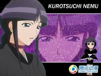 【已审】魅力四射!盘点死神中的九大御姐