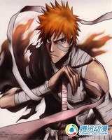 【已审】刀光剑影!二次元中的九大刀剑!