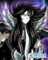 【已审】哥很牛掰!二次元七大拉登大爷!