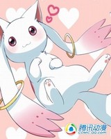 【已审】哥很牛掰!二次元七大拉登大爷!