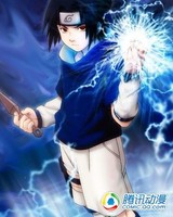 【已审】哥很牛掰!二次元七大拉登大爷!