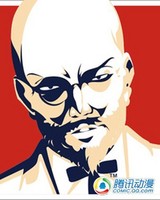 【已审】哥很牛掰!二次元七大拉登大爷!