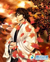 【已审】哥很牛掰!二次元七大拉登大爷!