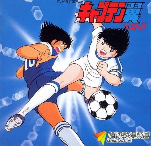 日媒评选“真人化困难”的漫画排行榜