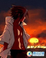 【已审】同是苦命!火影众人VS神雕侠侣