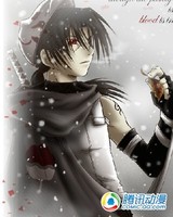 【已审】同是苦命!火影众人VS神雕侠侣